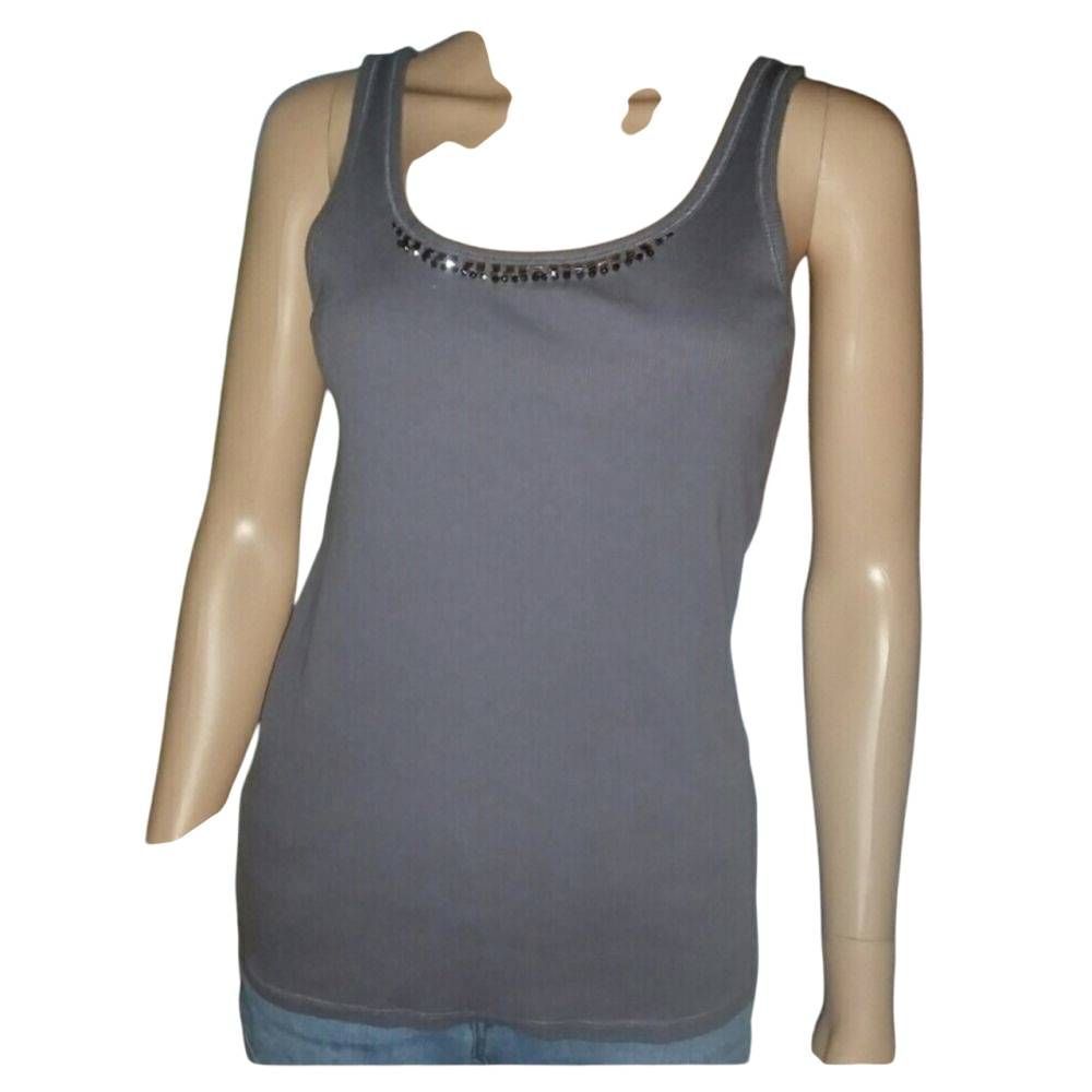 New York & Company tank L